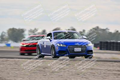 media/Mar-30-2025-Audi Club (Sun) [[b708a45994]]/D group/Session 2 (Turn 7-Outside)/